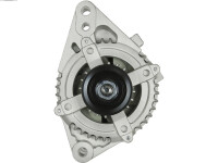 Lichtmaschine passend für Toyota Tacoma Toyota Tundra 12V 130A