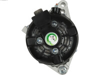 Lichtmaschine passend für Toyota Tacoma Toyota Tundra 12V 130A