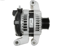 Lichtmaschine 12V 150A passend für Land