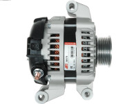 Lichtmaschine passend für Chrysler Sebring Dodge Avenger 12V 136A