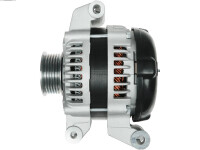 Lichtmaschine passend für Chrysler Sebring Dodge Avenger 12V 136A