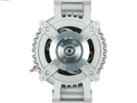 Lichtmaschine passend für Chrysler Sebring Dodge Avenger 12V 136A