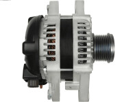 Lichtmaschine passend für Toyota Various