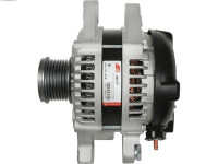 Lichtmaschine passend für Toyota Various 12V 150A