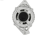 Lichtmaschine passend für Toyota Various 12V 150A