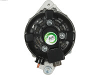 Lichtmaschine passend für Toyota Various 12V 150A