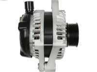 Lichtmaschine passend für Acura MDX Acura RL Honda Accord Honda Ridgeline 12V 130A