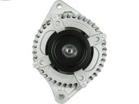 Lichtmaschine passend für Acura MDX Acura RL Honda Accord Honda Ridgeline 12V 130A