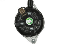 Lichtmaschine passend für Acura MDX Acura RL Honda Accord Honda Ridgeline 12V 130A
