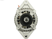 Lichtmaschine passend für Toyota Hilux 12V 70A