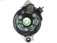 Lichtmaschine passend für Toyota Avanza 12V 80A