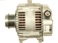 Lichtmaschine passend für Jeep Cherokee Jeep Wrangler 12V 120A