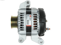 Lichtmaschine passend für Chrysler Voyager Dodge Caravan 12V 136A