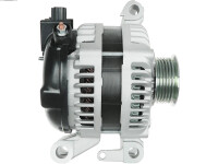 Lichtmaschine passend für Ford Freestyle 12V 120A