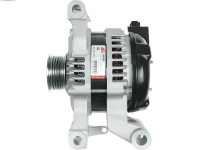 Lichtmaschine passend für Ford Freestyle 12V 120A