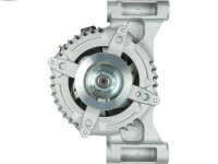 Lichtmaschine passend für Ford Freestyle 12V 120A