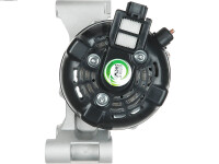 Lichtmaschine passend für Ford Freestyle 12V 120A