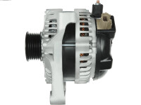 Lichtmaschine passend für Ford Expedition Lincoln MKX Lincoln MKZ Mercury Milan 12V 150A