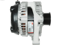 Lichtmaschine passend für Ford Expedition Lincoln MKX Lincoln MKZ Mercury Milan 12V 150A