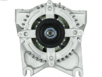 Lichtmaschine passend für Ford Expedition Lincoln MKX Lincoln MKZ Mercury Milan 12V 150A