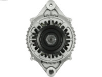 Lichtmaschine passend für Suzuki Baleno Suzuki Grand 12V 85A