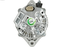 Lichtmaschine passend für Suzuki Baleno Suzuki Grand 12V 85A