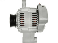 Lichtmaschine passend für Toyota Paseo Toyota Tercel 12V 60A