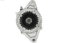 Lichtmaschine passend für Toyota Paseo Toyota Tercel 12V 60A