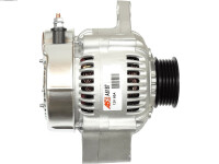 Lichtmaschine passend für Daihatsu Rocky Toyota Hiace Toyota Liteace Vw Taro 12V 60A