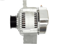 Lichtmaschine passend für Daihatsu Rocky Toyota Hiace Toyota Liteace Vw Taro 12V 60A