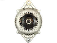 Lichtmaschine passend für Daihatsu Rocky Toyota Hiace Toyota Liteace Vw Taro 12V 60A