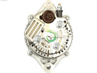 Lichtmaschine passend für Daihatsu Rocky Toyota Hiace Toyota Liteace Vw Taro 12V 60A