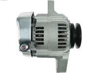 Lichtmaschine passend für Daihatsu Charade 12V 45A