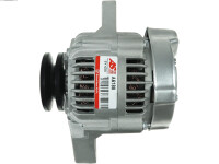 Lichtmaschine passend für Daihatsu Charade 12V 45A