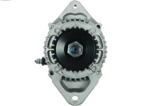 Lichtmaschine passend für Daihatsu Charade 12V 45A