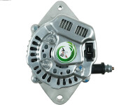 Lichtmaschine passend für Daihatsu Charade 12V 45A