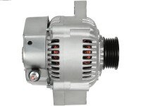 Lichtmaschine passend für Kia Soul Toyota Camry Toyota Carina 12V 70A