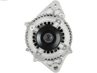 Lichtmaschine passend für Kia Soul Toyota Camry Toyota Carina 12V 70A