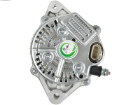 Lichtmaschine passend für Kia Soul Toyota Camry Toyota Carina 12V 70A