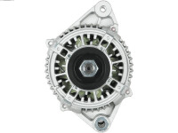 Lichtmaschine passend für Land Rover Freelander 12V 90A