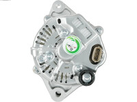Lichtmaschine passend für Land Rover Freelander 12V 90A