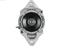 Lichtmaschine passend für Daihatsu Hijet 12V 40A
