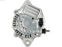 Lichtmaschine passend für Daihatsu Hijet 12V 40A