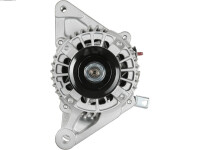 Lichtmaschine passend für Toyota Corolla 12V 70A