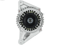 Lichtmaschine passend für Toyota Corolla 12V 70A
