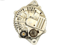Lichtmaschine passend für Jaguar XJ 12V 120A