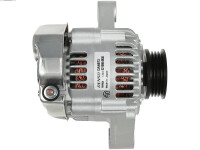 Lichtmaschine passend für Daihatsu Cuore Daihatsu Move 12V 60A