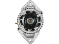 Lichtmaschine passend für Daihatsu Cuore Daihatsu Move 12V 60A