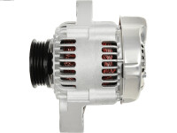 Lichtmaschine passend für Daihatsu Cuore Daihatsu Move 12V 60A