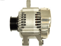 Lichtmaschine passend für Daihatsu Materia Daihatsu Sirion 12V 80A